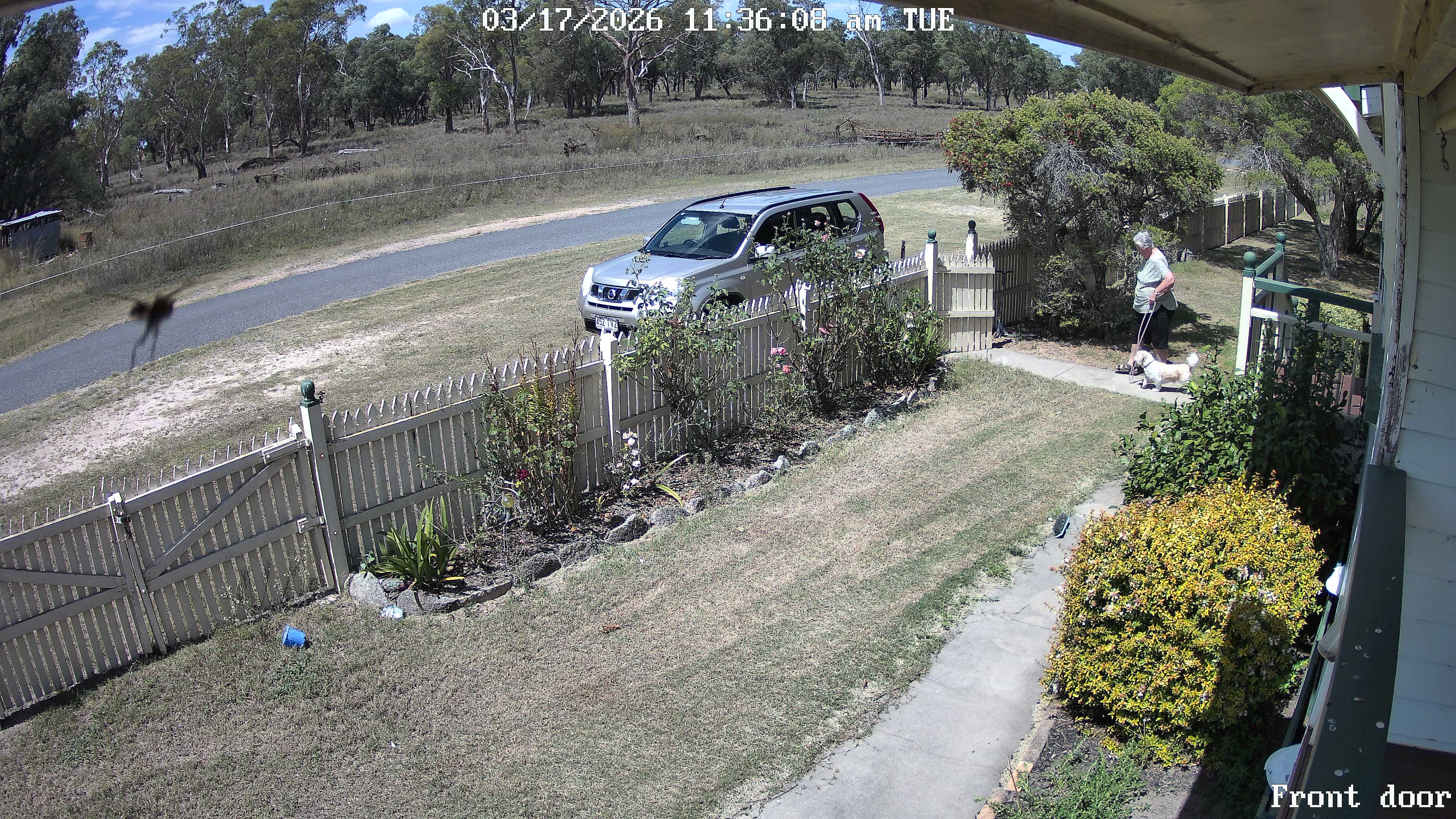 Front door_00_20260317113608.jpg